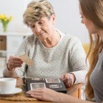 MH-In-home-Memory-Care